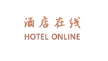 丽江束河沚苑客栈